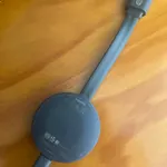 Prázdninový dům Vakantieverblijf Kluever *
