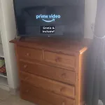 Vakantieverblijf Kluever Prázdninový dům *