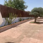 Vakantieverblijf Kluever Prázdninový dům
