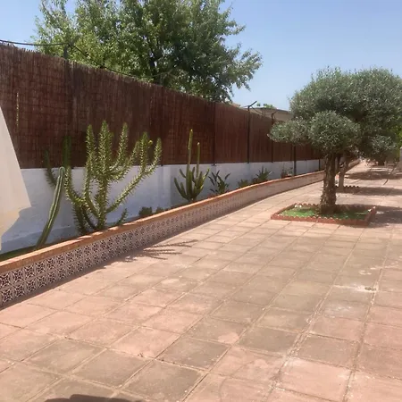 Vakantieverblijf Kluever Holiday home
