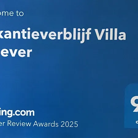 Vakantieverblijf Kluever Holiday home Alhaurin de la Torre