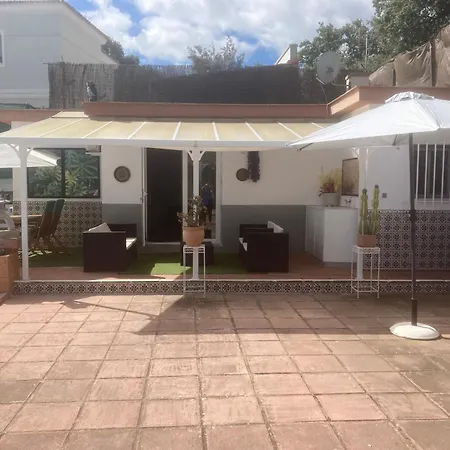 Holiday home Vakantieverblijf Kluever