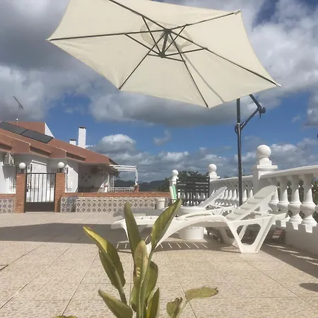 Prázdninový dům Vakantieverblijf Kluever *