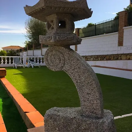 Hébergement de vacances Vakantieverblijf Kluever